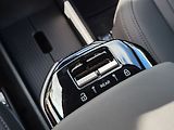 Volvo EX30 CROSS COUNTRY PLUS P8 AWD Elec - náhled 32