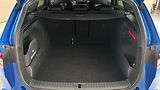 Škoda Enyaq 82 kWh AUT 80x Sportline - náhled 17