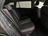 Volkswagen Golf ALLTRACK 147KW 4M PANO IQ.LED - náhled 42