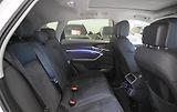 Audi Q8 e-tron 55 Q 360k Pano Tažné BLIS - náhled 15