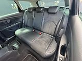 Seat Leon (2016) 1.4TSi 110kW FR, FullLED RZV - náhled 15