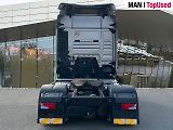 MAN TGX 18.470 lowdeck  - náhled 6