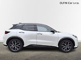 Lexus LBX 1.5HEV 4X4 COOL Advanced Premi - náhled 6