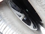 Fiat 500L 1.4i, KLIMA, 70 kW, TAŽNÉ - náhled 15