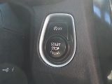 BMW Řada 3 (2016) 320D xDrive, A/T - náhled 31