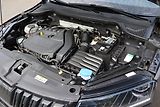 Škoda Karoq Škoda Karoq 1.5 TSI ACT Sport - náhled 50