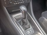 Citroën C5 (2008) 2.0HDI 100KW – PO SERVISU - náhled 24
