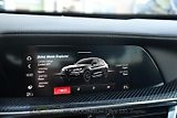 Alfa Romeo Stelvio 2.9V6 Bi-T.382 kW QUADRIFOGLIO - náhled 45