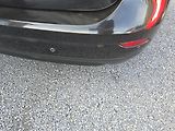 Renault Fluence 1.6 16V Park Senzor  - náhled 4