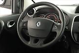Renault Kangoo (2021) Zen 1.5 dCi, 5Míst, ČR, 1Maj - náhled 8