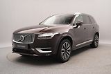 Volvo XC90 T6 AWD INSCRIPTION CZ 1.maj - náhled 1