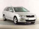 Škoda Octavia (2010) 2.0 TDI, Serv.kniha, Xenony - náhled 1