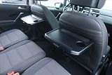 Volkswagen Touran (2015) 1.2 TSI, Serv.kniha, Tempomat - náhled 21
