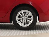 Hyundai i30 (2016) 1.6 GDI, Tempomat - náhled 14