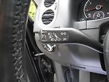 Volkswagen Tiguan 4x4,XENONY,DSG. - náhled 32