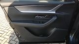 Mazda CX-60 2,5 l e-Skyactiv PHEV Exclusiv - náhled 8
