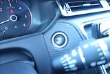 Land Rover Range Rover Velar 3,0 d,SERVIS.KN.,RDYNAMIC,AWD. - náhled 40