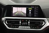 BMW Řada 4 (2023) 430i xDrive - náhled 18