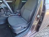 Škoda Octavia (2014) 1.4TSI 103kW 6MAN -1.MAJITEL - náhled 21