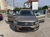 Volkswagen Tiguan 2.0TDi,DSG,rezervace - náhled 11
