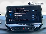 Volkswagen ID.3 PRO PERF 150kW SoH: 92,9% - náhled 20