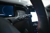 Hyundai Tucson 1,6 T-GDI N-LINE NAVI KAMERA - náhled 37