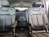 Jeep Grand Cherokee (2022) L LIMITED - náhled 10