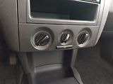 Škoda Fabia (2006) 1.4 16V, Serv.kniha, po STK - náhled 13
