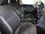Škoda Rapid (2018) 1.4 TSI, Automat, Tempomat - náhled 9