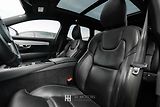Volvo V90 (2021) - náhled 28