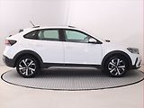 Volkswagen Taigo (2023) 1.5 TSI - náhled 6