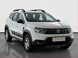 Dacia Duster (2020) 1.5 Blue dCi, 4X4, Tempomat - náhled 1