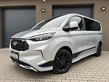Ford Tourneo Custom (2025) AWD 170 PS Sport el. TZ,DPH - náhled 1