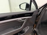 Volkswagen Touareg 3.0Tdi*1-MAJ*DPH*ELEGANCE* - náhled 10
