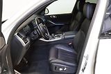 BMW X5 Xdrive40d,ČR,1.MAJ,DPH,7míst - náhled 22