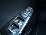 Kia Sportage (2019) 1.6 T-GDI, 4X4, Serv.kniha - náhled 14