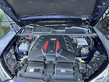 Audi SQ7 (2022) ADVANCED podvozek, 7 míst - náhled 24