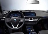 BMW řady 1
