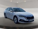 Škoda Octavia (2022) AMBITION 2.0TDI 85kW CZ DPH - náhled 2