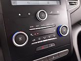 Renault Mégane (2017) Limited 1.2 TCe, Serv.kniha - náhled 23
