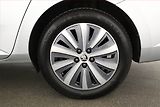 Škoda Superb (2022) Style 2.0 TDI - náhled 12