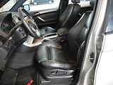 BMW X5 (2003) 3.0 xd xD, AT, xenon, kůže - náhled 9