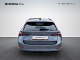Škoda Octavia (2024) 1.5 TSI e-TEC 110kW DSG Select - náhled 28