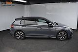 Volkswagen Golf (2022) 1.5TSI 110kW R-Line, Manuál - náhled 6