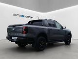 Ford Ranger (2026) Wildtrak Double Cab 2,3 EcoBoo - náhled 11