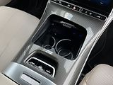 Mercedes-Benz CLE 450 4MATIC kabriolet AMG Line - náhled 20