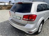 Fiat Freemont 2.0MJET 140PS 7MÍST KŮŽE MAN!! - náhled 48