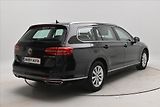 Volkswagen Passat 2,0 TDI 140 kW DSG 4Motion Zár - náhled 4