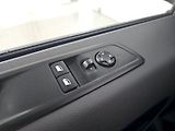 Toyota ProAce Verso (2022) 2.0D 140k L2 8S PROFESIONAL CO - náhled 19