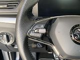 Škoda Superb (2022) 2.0 TDI 4x4 DSG Sportline - náhled 18